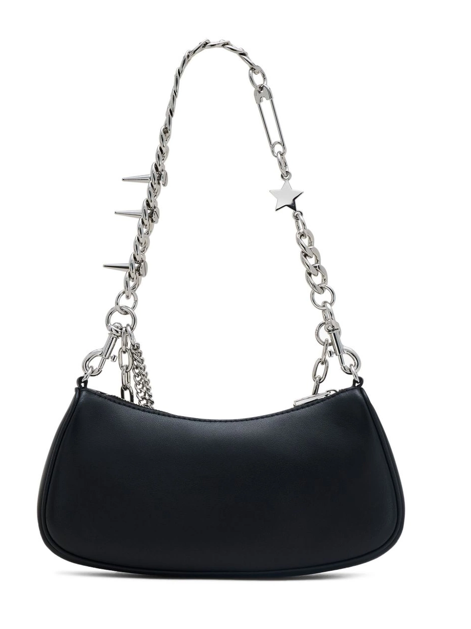 Cheap Charm Marc The Women Jacobs shoulder bag 0412